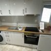 Κωδικος ακινητου  Α3516  loft  ανακαινισμενο και επιπλωμενο στους Αμπελοκηπους