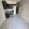 Κωδικος ακινητου  Α3517  γκαρσονιερα ανακαινισμενη στο κεντρο  Ευοσμου