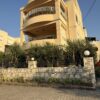 ΠΩΛΕΙΤΑΙ ΕΥΡΥΧΩΡΗ ΚΑΤΟΙΚΙΑ 140 τ.μ. ΜΕ ΜΕΓΑΛΕΣ ΒΕΡΑΝΤΕΣ & ΑΠΟΚΛΕΙΣΤΙΚΗ ΧΡΗΣΗ ΠΥΛΩΤΗΣ – ΖΗΠΑΡΙ, ΚΩΣ