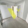 Αθήνα – Νότια Προάστια, Βούλα Κέντρο, 77 τ.μ., €600000