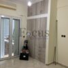 Αθήνα κέντρο, Γκάζι – Μεταξουργείο – Βοτανικός Κεραμεικός, 65 τ.μ., €150000
