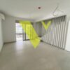 Αθήνα – Νότια Προάστια, Βούλα Κέντρο, 77 τ.μ., €600000