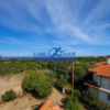 Νέα Μάκρη , 242 τ.μ., €550000