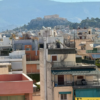 Αθήνα κέντρο, Γκάζι – Μεταξουργείο – Βοτανικός Βοτανικός, 71 τ.μ., €300000