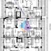 Κωδικός: 2567831 , Καλαμάτα , 108.5 τ.μ., €350000