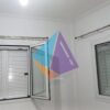 Κωδικός: 2583161 , Άγιος Δημήτριος , 40 τ.μ., €600