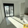Αθήνα – Νότια Προάστια, Ηλιούπολη , 25 τ.μ., €127000