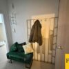 Αθήνα – Νότια Προάστια, Νέα Σμύρνη Κέντρο, 30 τ.μ., €525