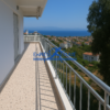 Νέα Μάκρη Νέος Βουτζάς, 111 τ.μ., €900