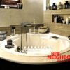 Κωδικός: , Νέα Ερυθραία Καστρί, 280 τ.μ., €730000