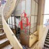 Αθήνα κέντρο, Γκύζη – Πεδίον Άρεως Γκύζη – Άρειος Πάγος, 220 τ.μ., €330000