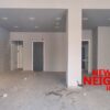 Κωδικός: , Μαρούσι Κέντρο, 75 τ.μ., €1500