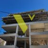 Αθήνα – Νότια Προάστια, Άλιμος Καλαμάκι, 88 τ.μ., €550000