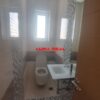 Αθήνα – Νότια Προάστια, Παλαιό Φάληρο Φλοίσβος, 107 τ.μ., €1400, Κωδικός 21255