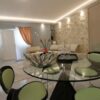Αθήνα – Νότια Προάστια, Γλυφάδα Γκολφ, 140 τ.μ., €400000