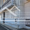 Κωδικός Ακινήτου 2563004 , Μεσολόγγι, 62 τ.μ. €280