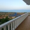 Νέα Μάκρη Νέος Βουτζάς, 90 τ.μ., €170000