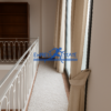 Νέα Μάκρη Νέος Βουτζάς, 170 τ.μ., €920