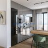 Κωδικός: , Ελληνικό Άνω Ελληνικό, 107 τ.μ., €540000