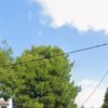 Αθήνα – Νότια Προάστια, Ελληνικό , 136 τ.μ., €1250