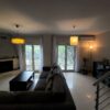 🏡 Πωλείται όμορφη μεζονέτα στην Πυλαία με ιδιωτική αυλή