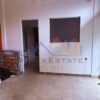 Κωδικός: F1181, Ήπειρος, Ιωάννινα, 51 τ.μ., €330