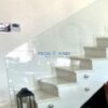 Κωδικός: , Ηλιούπολη Άνω Ηλιούπολη, 150 τ.μ., €2000