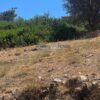 Κωδικός: 145520, Βούλα Πανόραμα, 387 τ.μ., €600000
