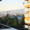 Αθήνα – Νότια Προάστια, Παλαιό Φάληρο Τροκαντερό, 125 τ.μ., €1300