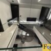 Αθήνα – Νότια Προάστια, Παλαιό Φάληρο , 250 τ.μ., €1200000