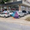 Κωδικός: 2568262 , Μεταμόρφωση , 1280 τ.μ., €24500