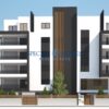 Κωδικός: , Ελληνικό Άνω Ελληνικό, 104 τ.μ., €520000