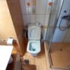 Κωδικός: 20644, Μαρούσι Στούντιο Άλφα, 119 τ.μ., €410000