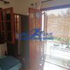 Νέα Μάκρη Κέντρο, 67 τ.μ., €650