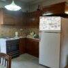 Κωδικος ακινητου  21527  διαμερισμα στο κεντρο της Πολιχνης
