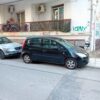 Ενοικιάζεται