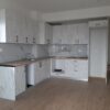 Κωδικος ακινητου  31027  νεοδμητο διαμερισμα Ανωθεν Ευοσμου