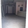 Κωδικος ακινητου  51827  καταστημα στον Ευοσμο