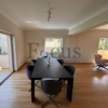 Αθήνα – Νότια Προάστια, Γλυφάδα Γκολφ, 185 τ.μ., €4960