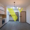 Πειραιάς, Καλλίπολη – Φρεαττύδα , 95 τ.μ., €220000