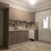 🏠 Πλήρως ανακαινισμένο διαμέρισμα 60 τ.μ. προς ενοικίαση στο Ιπποκράτειο