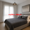 Προάστια Πειραιά, Νίκαια Άσπρα Χώματα, 80 τ.μ., €255000, Κωδικός 15148