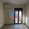 Κωδικός: 2577450 , Δάφνη , 70 τ.μ., €1100