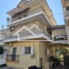 Κωδικός Ακινήτου 1815794 , Μεσολόγγι, 118 τ.μ. €300000