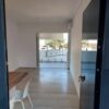 Αθήνα – Νότια Προάστια, Βάρη – Βάρκιζα Βάρκιζα, 40 τ.μ., €750
