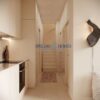 Κωδικός: 145715, Γλυφάδα Άνω Γλυφάδα, 79 τ.μ., €475800