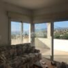 Κωδικός Ακινήτου: ΕΝ 1224, Σαλαμίνα, 90 τ.μ., €1150