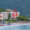 Αρκαδία, Απόλλωνας Παραλία Τυρού, 385 τ.μ., €2000000