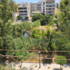 Αθήνα – Νότια Προάστια, Παλαιό Φάληρο Παναγίτσα, 55 τ.μ., €900