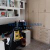 Κωδικός: , Καλλιθέα Κέντρο, 65 τ.μ., €190000